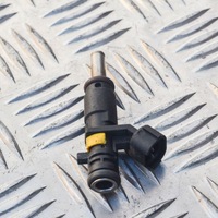 фото thumb №3, Mini one - cooper r50 - 53 2004 форсунки / комплект