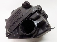 фото thumb №8, Корпус фільтра повітря honda crv iii 2.2 i-cdti