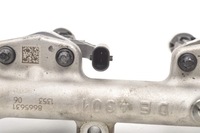 фото thumb №6, Mini f56 1.5 lift молдинг впрыскная 8656548