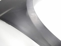 фото thumb №12, Крила передній правий renault clio iii 7701476103