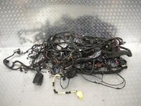 фото thumb №5, Електропроводка full led bose panamera 970 turbo lift