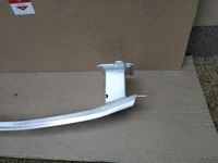 фото thumb №6, Балка бампера opel corsa e