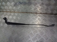 фото thumb №1, Важіль двірники перед правий dodge caliber europa