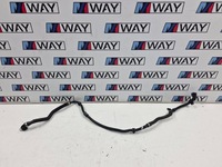 фото thumb №1, Bmw g20 g21 шланг труба wąż wody 8595472