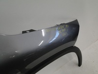 фото thumb №7, Mercedes крыло передний правый a2478811200 gla h247 247 eqa 243 h243 787