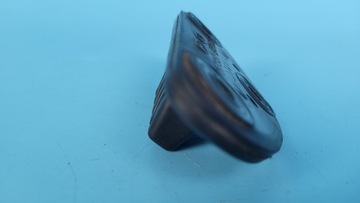 фото thumb №10, Hyundai tucson iv 22r відбійник кришки багажника 81739-a9100