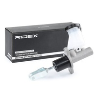 фото thumb №2, Ridex 234m0033 насос зчеплення do nissan terrano ii r20 pick up d22