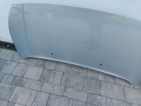 фото thumb №7, Капот ford connect mk2 2014 - 2017