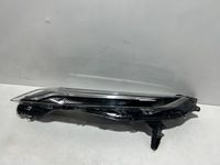 фото thumb №7, Nissan juke ii 2 led drl левый правый