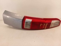 фото thumb №1, Лампа левая задняя задняя opel meriva a