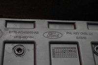 фото thumb №11, Тунель середній et76-r045b55-ab ford transit courier 14-