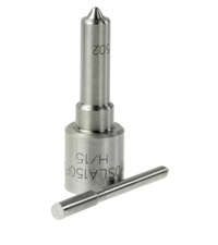 фото thumb №2, Набор насадка инжектора