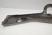 Ремінь передній підсилювач передній mercedes w140 sedan 1406202716 Київ, фото thumb