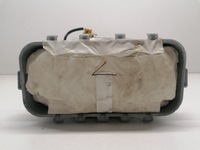 фото thumb №1, Ford edge ii mk2 подушка пассажира подушка безопасности оригинал