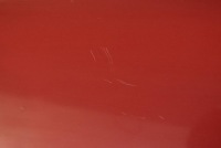 фото thumb №8, Двери левые перед передние p26a mitsubishi asx 1 i рестайлинг 12-16