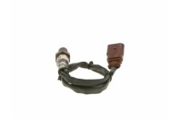 фото thumb №8, Датчик лямбда-зонд bosch 258 030 282 датчик лямбда-зонд