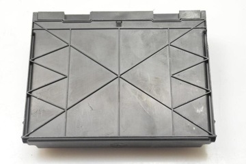 фото thumb №1, Модуль комфорта opel mokka / mokka x 13588069 2014