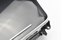 фото thumb №13, Mercedes c klasa w205 c63 amg туннель средний