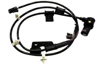 фото thumb №1, Autlog датчик abs kia cerato 1.5d-2.0d 03.04- aut