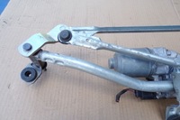 фото thumb №9, Механізм двірник 3g1955023c vw passat b8