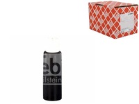 фото thumb №1, Защита амортизатора zest bmw febi bilstein