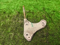 Opel insignia b 1.6 t кронштейн компресора кондиціонера 55590876 в Україні, фото thumb