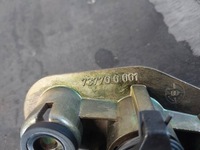 фото thumb №6, Замок крышки задний / багажника volvo s60 sedan 9203514 737700001