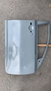 фото thumb №1, Kia ceed 2007-2012 двері передні праві універсал