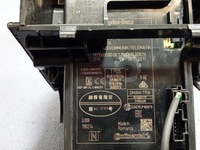 фото thumb №11, Mercedes s klasa w222 модуль зарядное устройство индукционной a2229001017