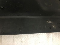 фото thumb №10, Защита двигателя верхняя 036103925aa vw.golf iv 1,4