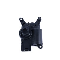 Купити Porsche cayenne 955 9pa механізм регулювання заслінка обдув 7l0907511l, фото thumb