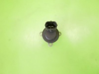 фото thumb №2, Клапан регулятор топлива renault grand scenic ii 1.9