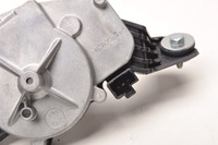 фото thumb №6, Kia ceed iii моторчик двірники задня задній hb 2022r 98700-j7000