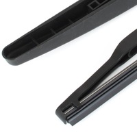 фото thumb №9, Двірник задня зад листова ресора + важіль do citroen c4 3drz