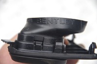 фото thumb №6, Решётка обдув воздуха правая bentley continental gt