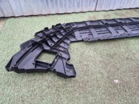 Плита защита бампер передняя volvo v40 12r 31455220 05.25 Недорого, фото thumb