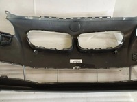 фото thumb №10, Бампер перед bmw 5 f10 f11