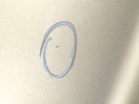 фото thumb №10, Капот chevrolet captiva kombi крышка передняя, двигателя