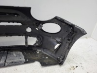 Бампер перед fiat 500 s sport lift Киев, фото thumb