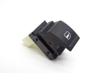 фото thumb №8, Перемикач вимикач скло skoda superb ii fabia ii 5j0959855