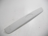 фото thumb №13, Накладка крышки багажника - ford mondeo mk3