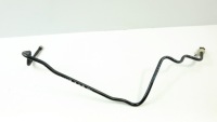 фото thumb №1, Mercedes w169 2.0 cdi wąż шланг усилитель тормозов a1694300729