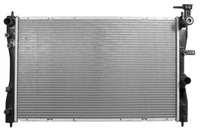 фото thumb №1, Mitsubishi colt smart forfour w454 2004 - 2012 4545000703