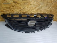 фото thumb №6, Mazda 6 gj 12- решітка радіатора решітка решітка радіатора бампера передній ghp9-50712