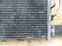 фото thumb №14, Mazda premacy cp 1999 2000 радиатор кондиционера