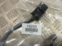 Bmw x3 f25 2013 датчик лямбда-зонд Цена, фото thumb