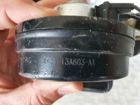 фото thumb №10, Клаксон mustang 2017- 2146488 jr3t-13a803-aa