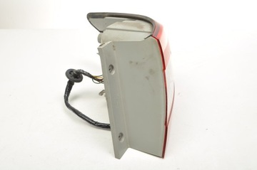 фото thumb №10, Chevrolet epica ii рестайлінг лампа права задня правий зад sedan