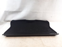 фото thumb №1, Ford focus mk1 полка багажника