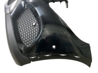 фото thumb №13, Бампер, решётка радиатора, решётка радиатора, решётки mercedes glc w253 przed lift 644.